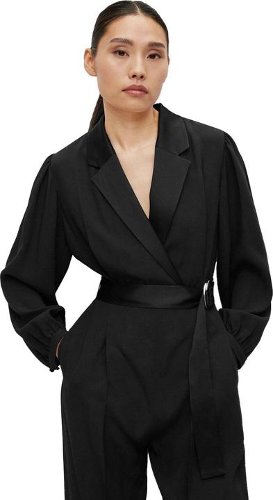 Produktbild BOSS Duxea Jumpsuit (32)