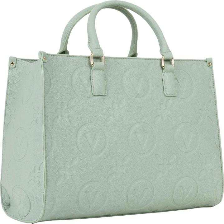 Immagine prodotto Valentino Samba Re Shopping Bag
