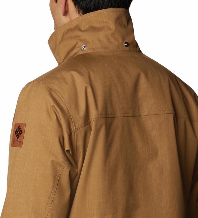 Produktbild Columbia Horizons Pine Interchange Jacket (L)