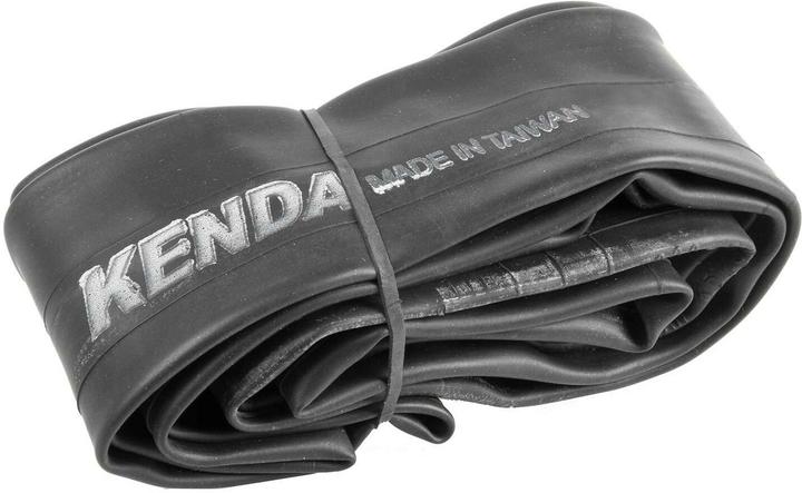 Image du produit Kenda 700 x 18 25C (Presta (SV), 18", 48 mm)