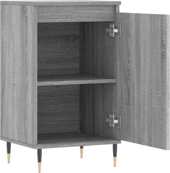 Produktbild VidaXL Roberto (40 x 35 x 70 cm)