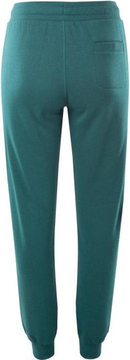 Produktbild Hitec Melian-Hose (M)