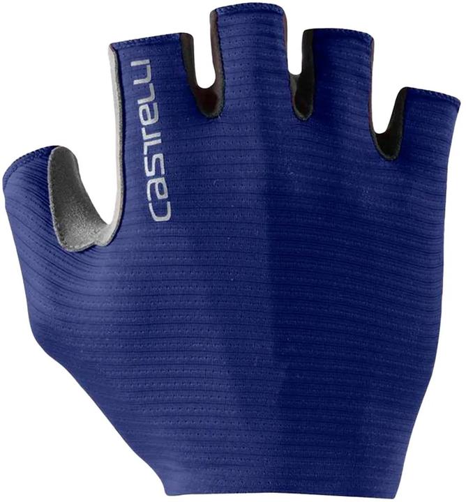 Image du produit Castelli Espresso Glove (M)