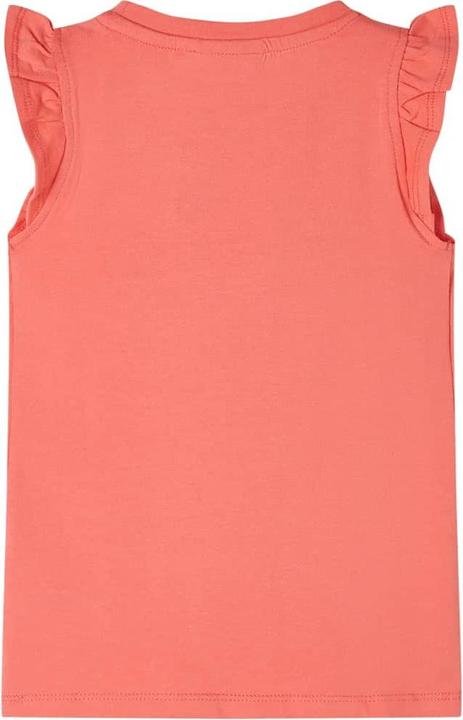 Immagine prodotto vidaXL Izumi (140)