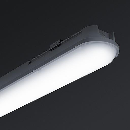 Produktbild Thorneco 96636476 (4200 lm)