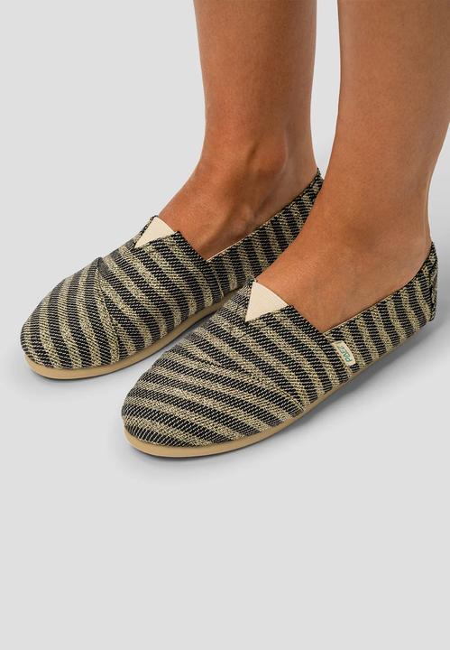 Immagine prodotto Paez Surfy Lurex (42)