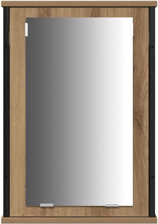 Immagine prodotto vidaXL Unità Vanity