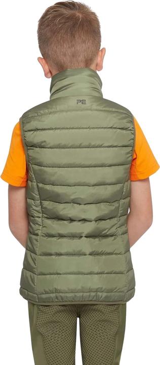 Immagine prodotto Premier Equine Dante (11XL)