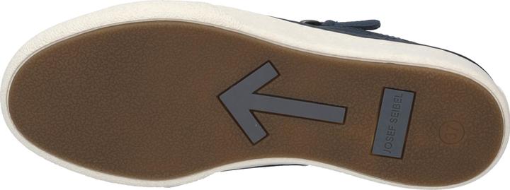 Image du produit Josef Seibel 69903-133 (43)