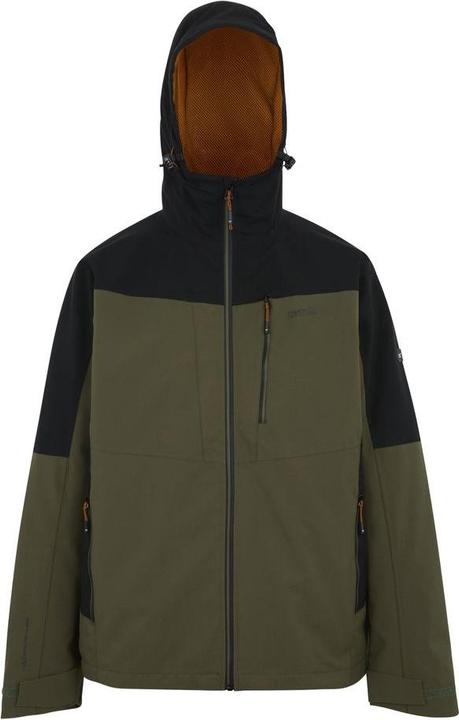 Immagine prodotto Regatta Wentwood (XL)