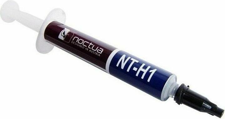 Noctua Nt-H1 (3.50 g)