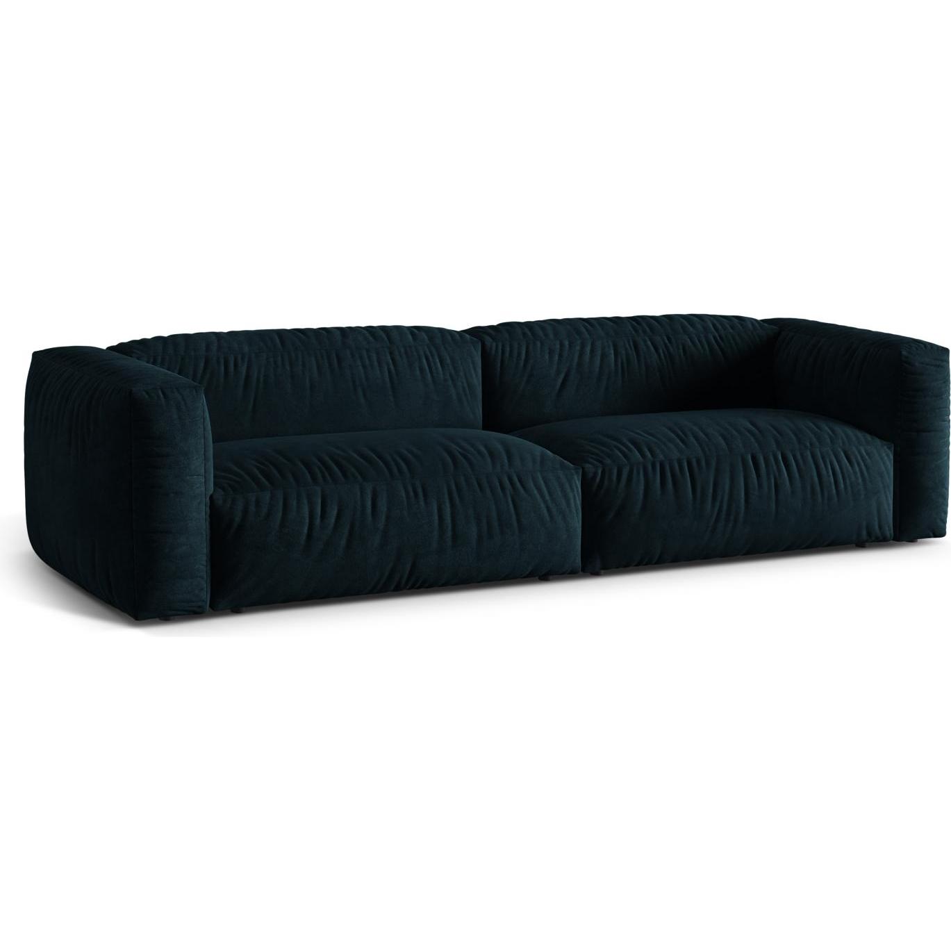 Thumbnail - Micadoni, Sofa, Martina (4-Sitzer, 2-Sitzer, 3-Sitzer)