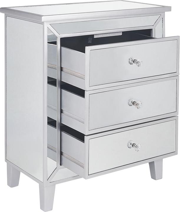 Beliani Breves buy at Galaxus