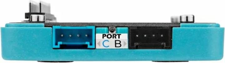 Produktbild M5Stack Battery Bottom3 CoreS3 Base