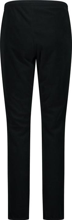 Image du produit CMP Campagnolo Fleece (XXL)