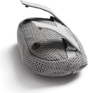 Image du produit BabyBjörn Sac de poche pour porte-bébé