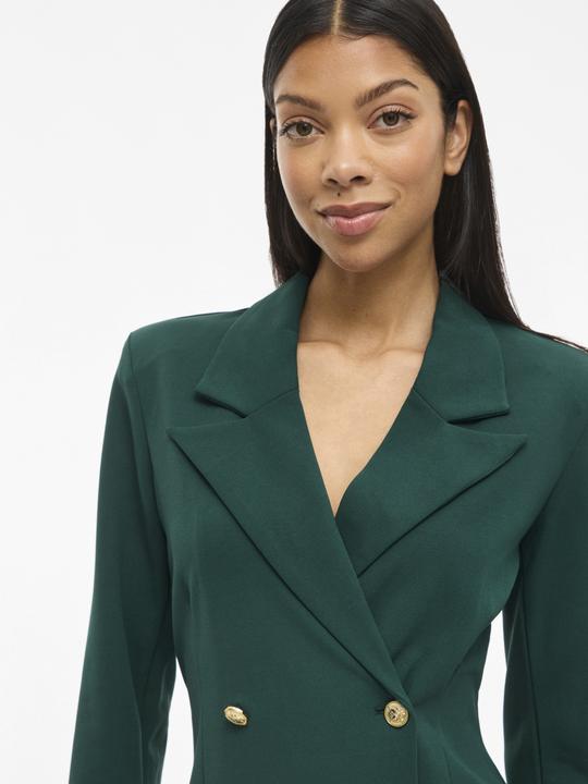 Actual product image Vila VICLARA Kurzes Blazerkleid (XXL)