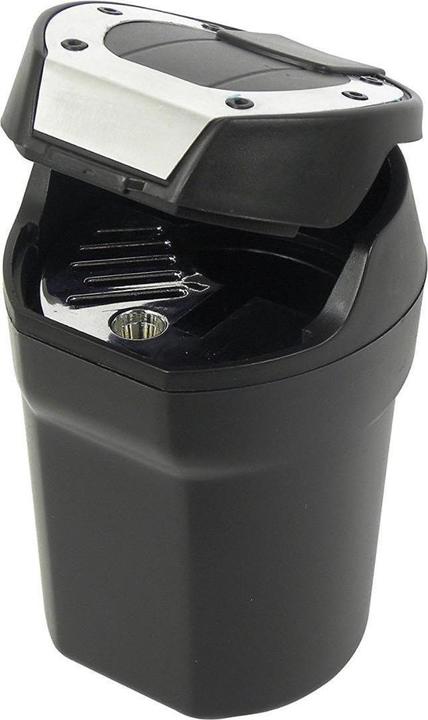 Image du produit HP Autozubehör Cendrier