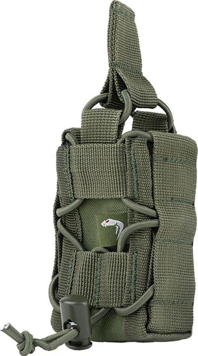 Produktbild Viper Elite Granate Beutel