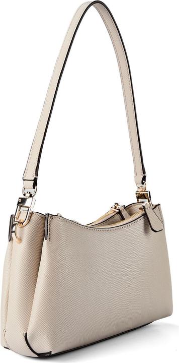 Immagine prodotto Guess Noelle II 3 Comp Shoulder Xbody