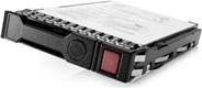 Actual product image HPE Read Intensive - Multi Vendor - Solid-State Disk - 1.92 TB - Hot-Swap - 2.5" SFF (1920 GB, 2.5")
