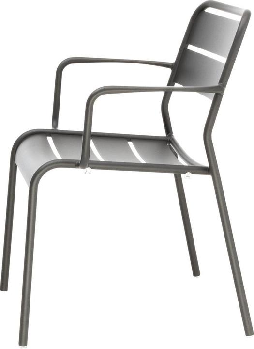 Produktbild Johann Jakob Sete