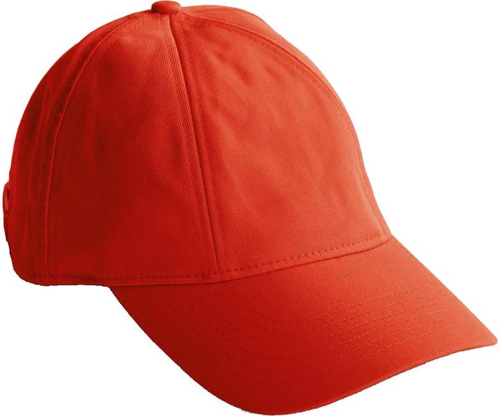 Produktbild Switcher Kennedy (One Size)