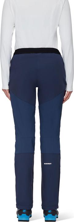 Immagine prodotto Mammut Aenergy SO Pantaloni ibridi Donna (L)