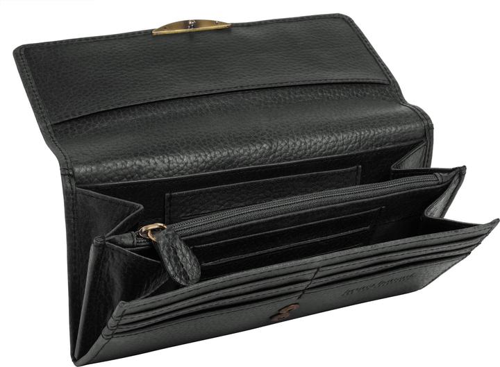 Immagine prodotto Bruno Banani Geldbörse