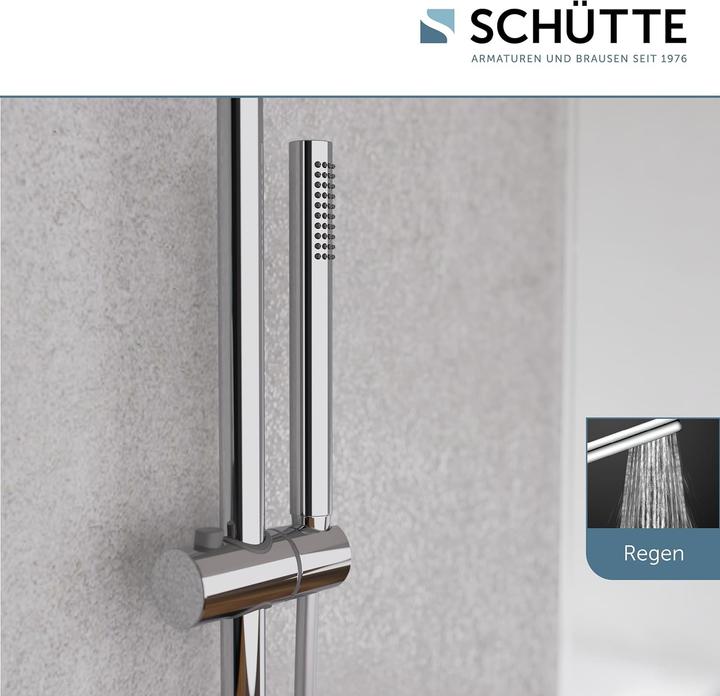 Produktbild Schütte Aqueduct