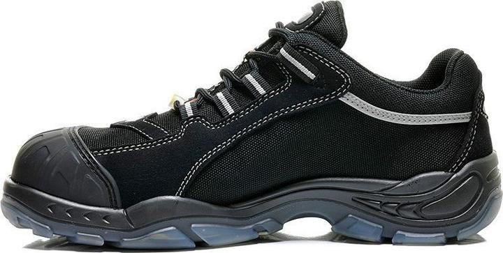 Produktbild Elten Senex Pro GTX ESD S3 (S3, 41)