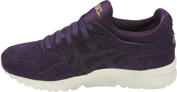 Produktbild ASICS SportStyle Gel-lyte V (36)