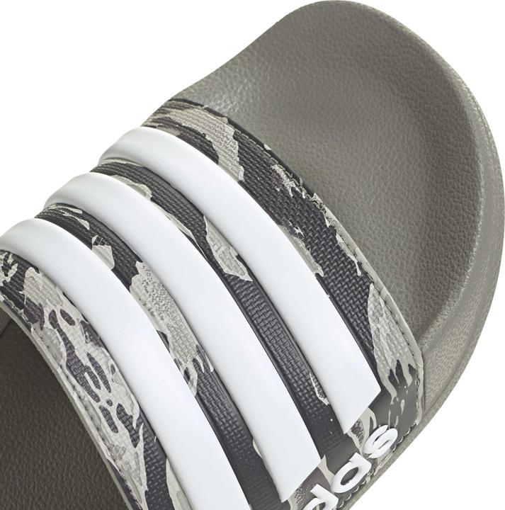 Image du produit adidas Adilette Shower (37)