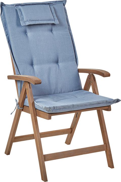 Produktbild Beliani Amantea