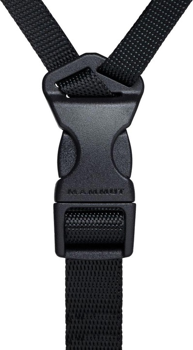 Image du produit Mammut Casque d'escalade Wall Rider MIPS (52 - 57 cm)