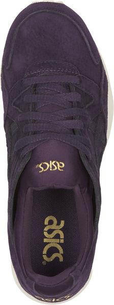 Produktbild ASICS SportStyle Gel-lyte V (36)