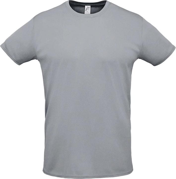 Produktbild Sols Sprint TShirt (M)