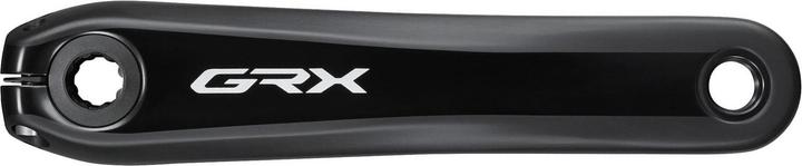 Image du produit Shimano GRX FC-RX820 (170 mm)