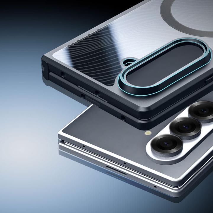 Produktbild Dux Ducis Aimo MagSafe Series (Samsung Galaxy Z Fold7)