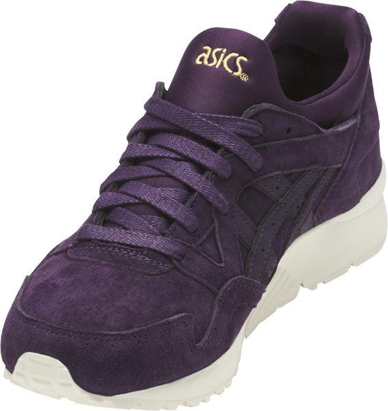 Produktbild ASICS SportStyle Gel-lyte V (36)