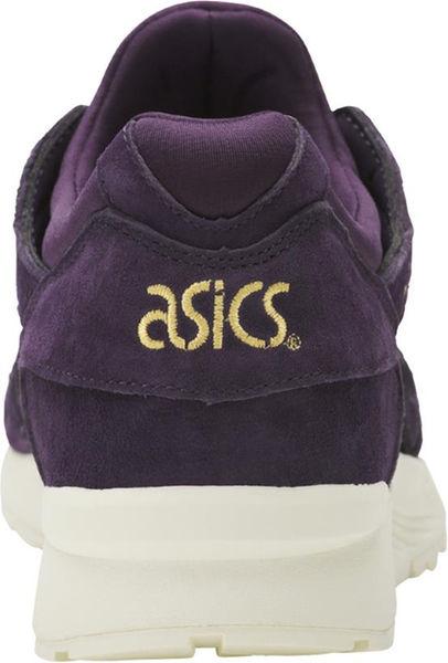 Produktbild ASICS SportStyle Gel-lyte V (36)