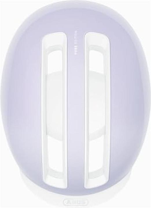 Produktbild Abus HUD-Y (51 - 55 cm)