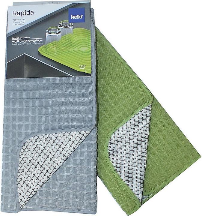 Produktbild Kela Rapida