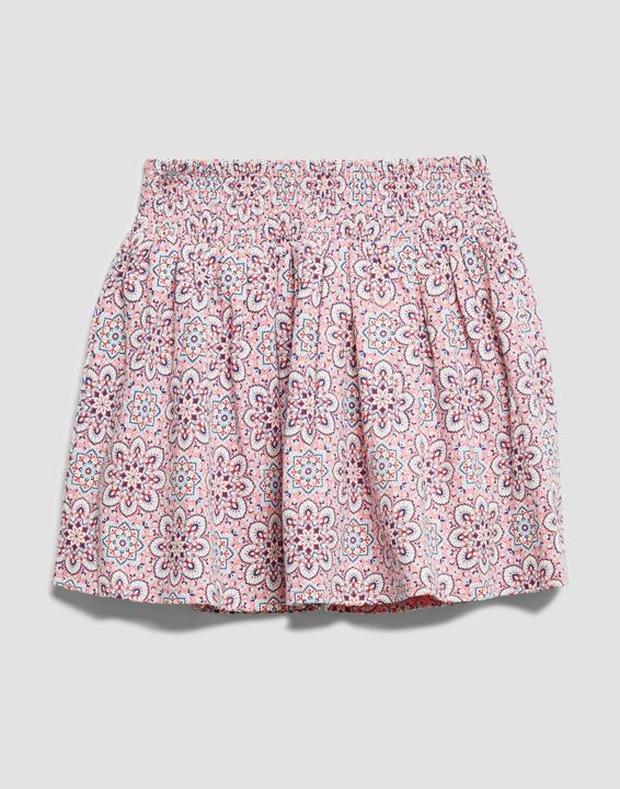 Produktbild s.Oliver Rock (170, 176)