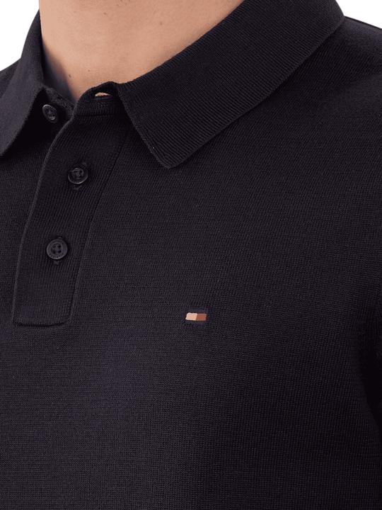Produktbild Tommy Hilfiger Polo Essential Knitted (M)