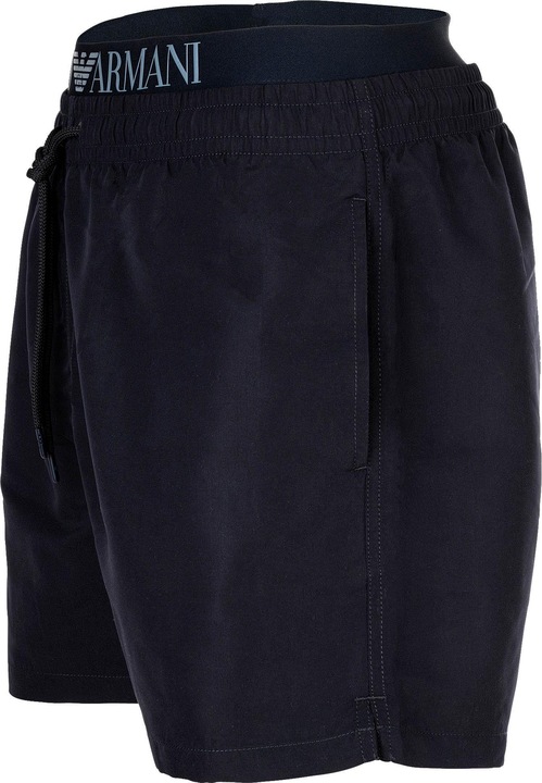 Image du produit Emporio Armani Logoband (M)