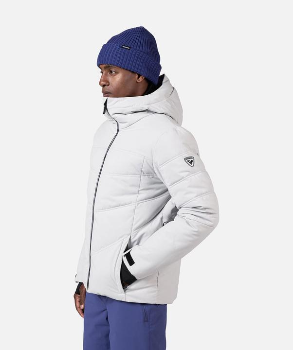Produktbild Rossignol Siz (XXL)
