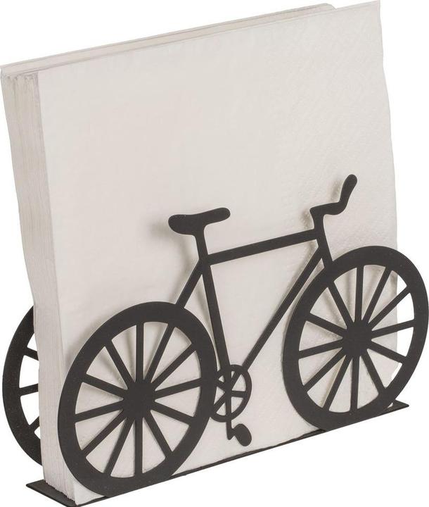 Produktbild Ootb Schwarzer (1x)