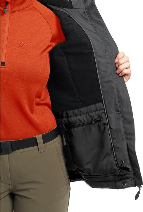 Produktbild Maier Sports Lisbon (42, XL)