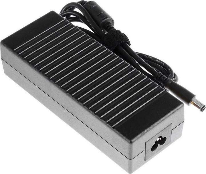 Actual product image GreenCell Cell AD35P Power Supply & Voltage Converter Indoor (130 W)